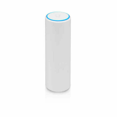 Product Access Point Ubiquiti UAP-FLEXHD Λευκό base image