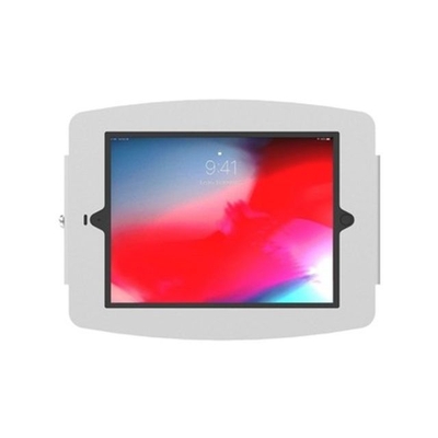 Product Βάση Tablet Compulocks NEW iPad PRO 12.9IN SPACE WHITE base image
