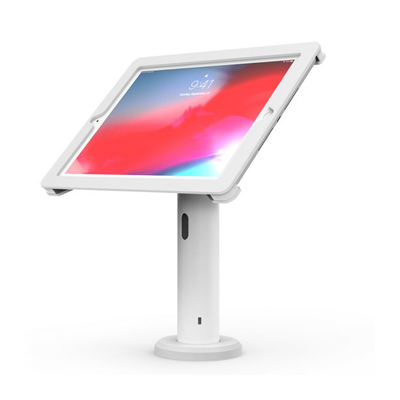 Product Βάση Tablet Compulocks AXIS iPad 10.2IN POS ENCLOSURE base image