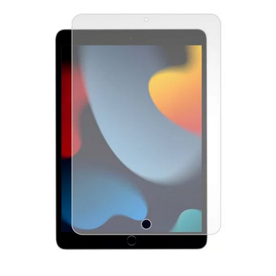 Product Προστασία Οθόνης Tablet Compulocks iPad 10.9IN 10TH GEN SHIELD base image