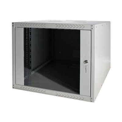 Product Καμπίνα Δικτύου Digitus SoHoline DN-19 07-U-EC Geh use - 7U base image