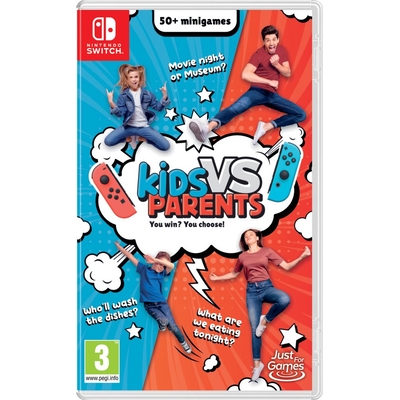 Product NSW Kids VS Parents base image