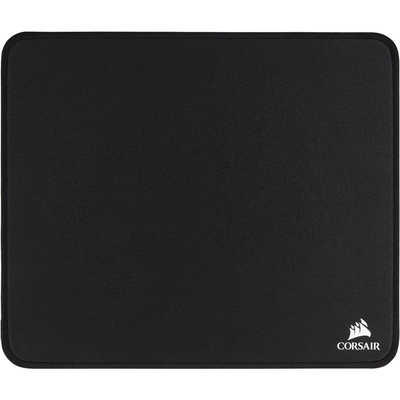 Product Mousepad Gaming Corsair MM350 Μαύρο base image