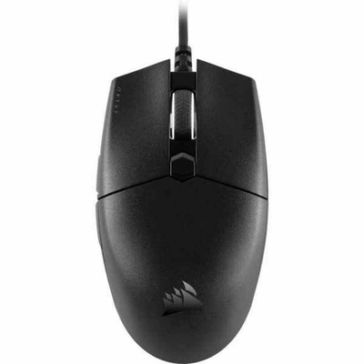 Product Ποντίκι για Gaming Corsair KATAR Pro XT 18000 DPI Μαύρο base image