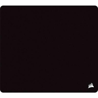 Product Mousepad Gaming Corsair MM200 Pro Μαύρο base image