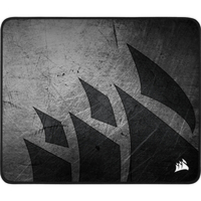 Product Mousepad Corsair MM300 Pro Γκρι base image