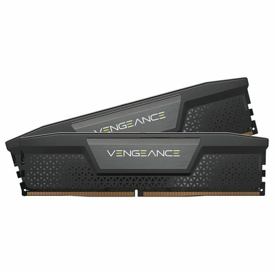 Product Μνήμη RAM Σταθερού 32GB Corsair DDR5 SDRAM DIMM DDR5 cl30 base image