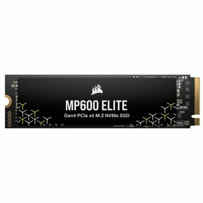 Product Σκληρός Δίσκος SSD Corsair MP600 ELITE 1TB  base image