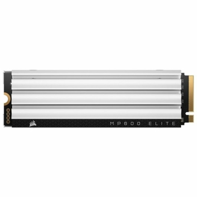 Product Σκληρός Δίσκος SSD Corsair MP600 ELITE PS5 2TB base image