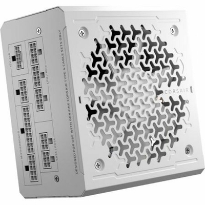 Product Τροφοδοτικό Corsair CP-9020294-EU 1000 W 80 Plus Gold  base image
