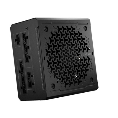Product Τροφοδοτικό Corsair RM850E 850 W 80 Plus Gold base image