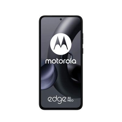 Product Smartphone Motorola Moto Edge 30 Neo Snapdragon 128 GB 8 GB 6.2" base image