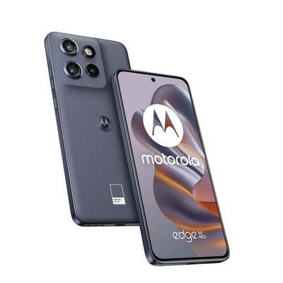 Product Smartphone Motorola Edge 50 Neo 6,36" 12GB RAM 512GB Γκρι base image