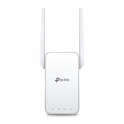 Product Ενισχυτής Wifi TP-Link RE315 base image