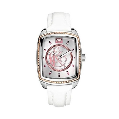 Product Ανδρικά Ρολόγια Marc Ecko E95041G1 ( 40 mm) base image