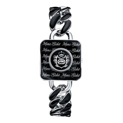 Product Ρολόι Γυναικείο Marc Ecko E95057L1 ( 32 mm) base image