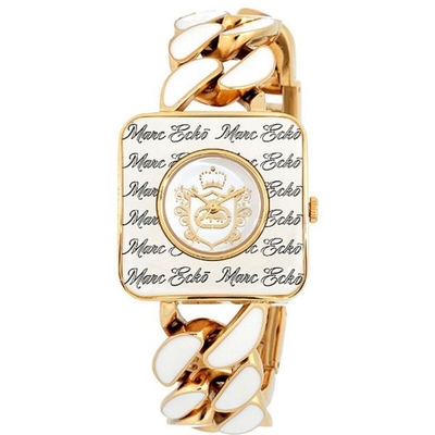 Product Ρολόι Γυναικείο Marc Ecko E10557L1 ( 32 mm) base image