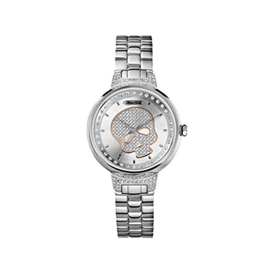 Product Γυναικεία Ρολόγια Marc Ecko E16566L1 ( 36 mm) base image