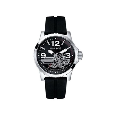 Product Ανδρικά Ρολόγια Marc Ecko E08503G1 ( 43 mm) base image