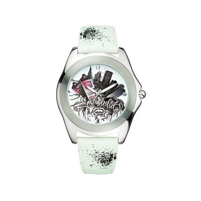 Product Ανδρικά Ρολόγια Marc Ecko E07502G2 ( 44 mm) base image