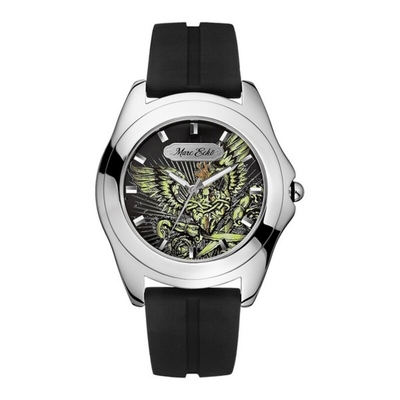 Product Ανδρικά Ρολόγια Marc Ecko E07502G1 ( 48 mm) base image