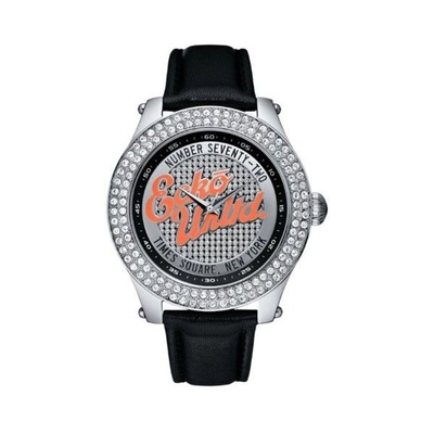 Product Ανδρικά Ρολόγια Marc Ecko E15078G2 ( 46 mm) base image