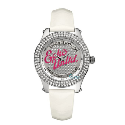 Product Ρολόι Γυναικείο Marc Ecko E10038M2 ( 39 mm) base image