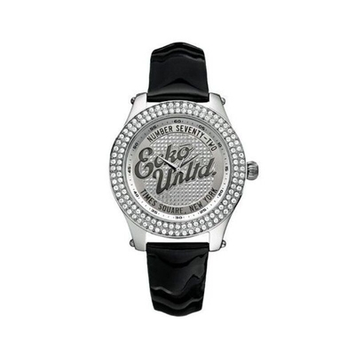 Product Unisex Ρολόγια Marc Ecko E10038M1 ( 39 mm) base image