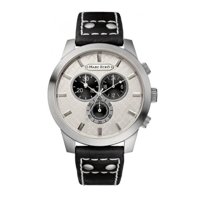 Product Ανδρικά Ρολόγια Marc Ecko E14539G1 ( 47 mm) base image
