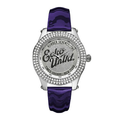 Product Ρολόι Γυναικείο Marc Ecko E10038M3 ( 40 mm) base image