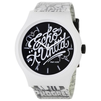 Product Ανδρικά Ρολόγια Marc Ecko E06515M1 ( 42 mm) base image