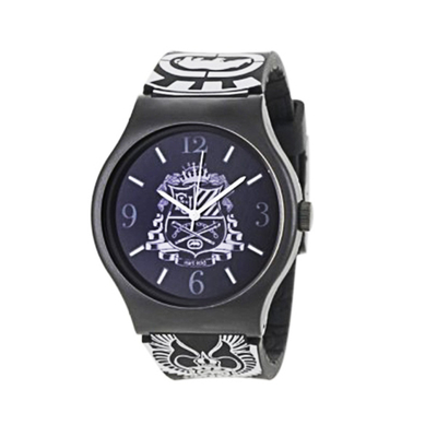 Product Unisex Ρολόγια Marc Ecko E06511M1 ( 42 mm) base image