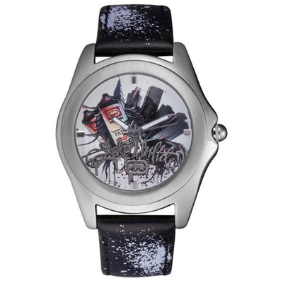 Product Ανδρικά Ρολόγια Marc Ecko E07502G3 ( 45 mm) base image