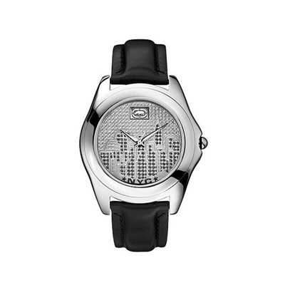 Product Ανδρικά Ρολόγια Marc Ecko E08504G3 ( 44 mm) base image