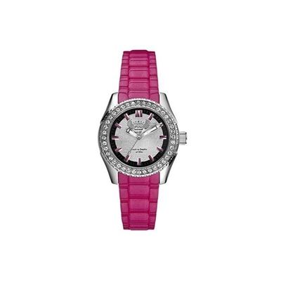 Product Ρολόι Γυναικείο Marc Ecko E11599M3 ( 36 mm) base image