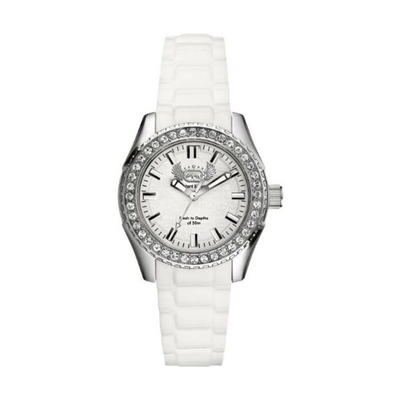 Product Ρολόι Γυναικείο Marc Ecko E11599M2 ( 36 mm) base image