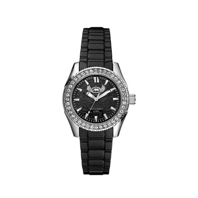 Product Ρολόι Γυναικείο Marc Ecko E11599M1 ( 36 mm) base image