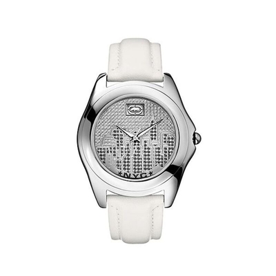 Product Ανδρικά Ρολόγια Marc Ecko E08504G6 ( 44 mm) base image