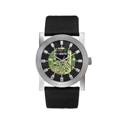 Product Ανδρικά Ρολόγια Marc Ecko E10041G1 ( 46 mm) base image