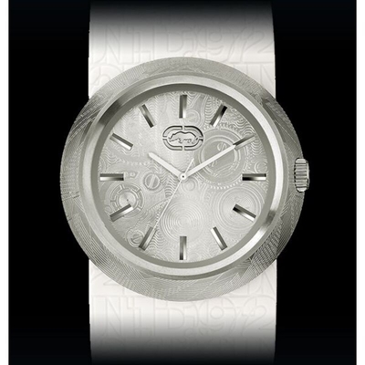 Product Ανδρικά Ρολόγια Marc Ecko E11534G2 ( 52 mm) base image