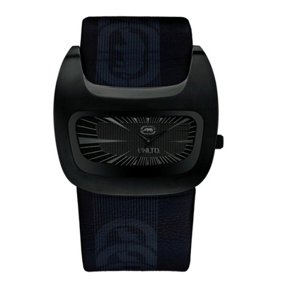 Product Ανδρικά Ρολόγια Marc Ecko E16077G2S ( 50 mm) base image
