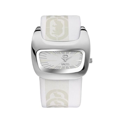Product Ανδρικά Ρολόγια Marc Ecko E15090G2 ( 50 mm) base image