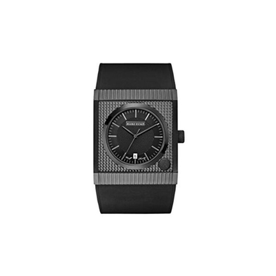 Product Ανδρικά Ρολόγια Marc Ecko E14544G1 ( 44 mm) base image