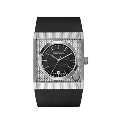 Product Ανδρικά Ρολόγια Marc Ecko E13522G1 ( 42 mm) base image