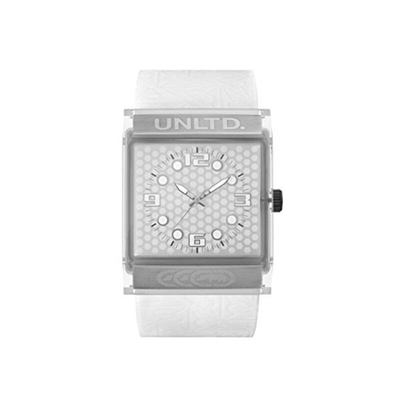 Product Ανδρικά Ρολόγια Marc Ecko E08513G4 ( 44 mm) base image
