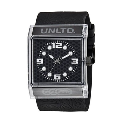 Product Ανδρικά Ρολόγια Marc Ecko E08513G6 ( 44 mm) base image