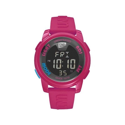 Product Unisex Ρολόγια Marc Ecko E07503G8 base image