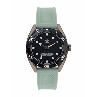 Product Ρολόι Ανδρικό Adidas AOFH22001 (? 43 mm) base image
