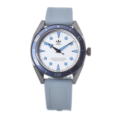 Product Ρολόι Ανδρικό Adidas AOFH22003 (? 43 mm) base image