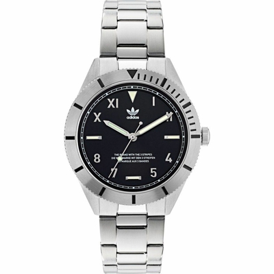 Product Ανδρικό Ρολόι Adidas AOFH22054 (? 42 mm) base image